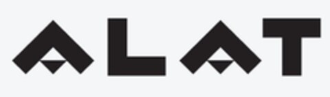 ALAT Logo (DPMA, 01/17/2024)