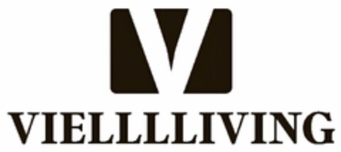 VIELLLLIVING Logo (DPMA, 04/16/2024)