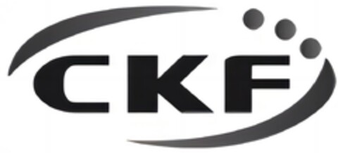 CKF Logo (DPMA, 02.07.2024)