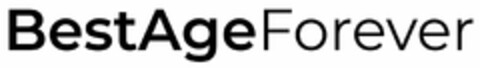 BestAge Forever Logo (DPMA, 18.06.2025)