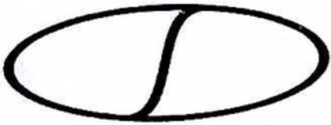 30253754 Logo (DPMA, 04.11.2002)