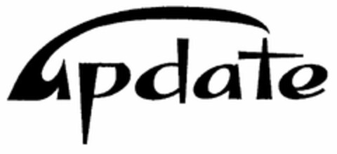 update Logo (DPMA, 26.06.2003)