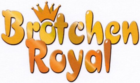 Brötchen Royal Logo (DPMA, 27.11.2003)