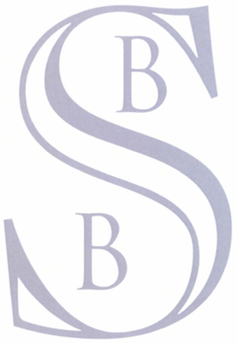 BBS Logo (DPMA, 23.02.2005)