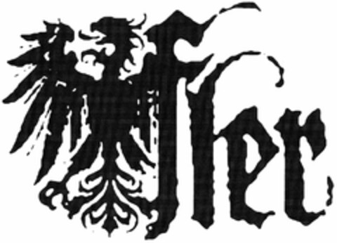 Fler Logo (DPMA, 13.01.2006)