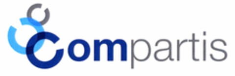 Compartis Logo (DPMA, 23.01.2006)