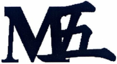 M5 Logo (DPMA, 07.02.2006)