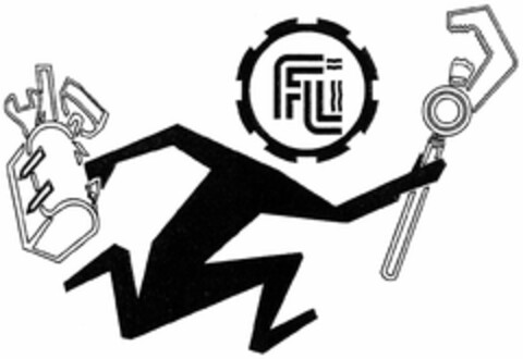 FL Logo (DPMA, 09.02.2006)
