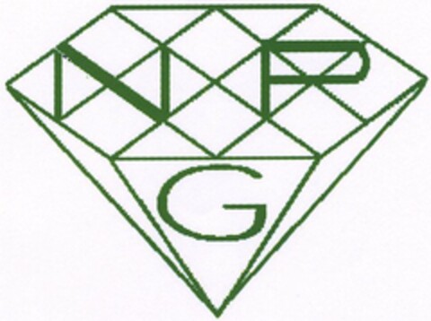 NPG Logo (DPMA, 08.04.2006)