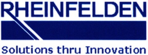 Rheinfelden Logo (DPMA, 23.07.2007)