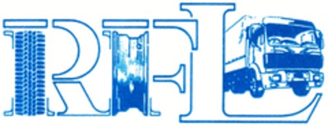 RFL Logo (DPMA, 02.07.2007)