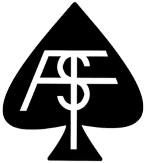 ASF Logo (DPMA, 11.09.2007)