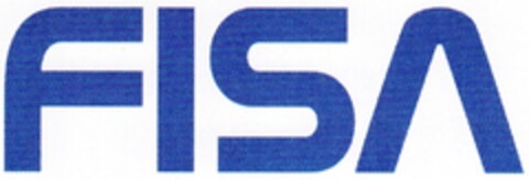 FISA Logo (DPMA, 10/13/2007)