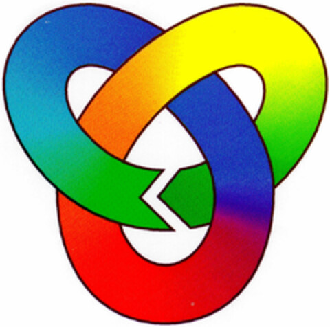 39621386 Logo (DPMA, 09.05.1996)
