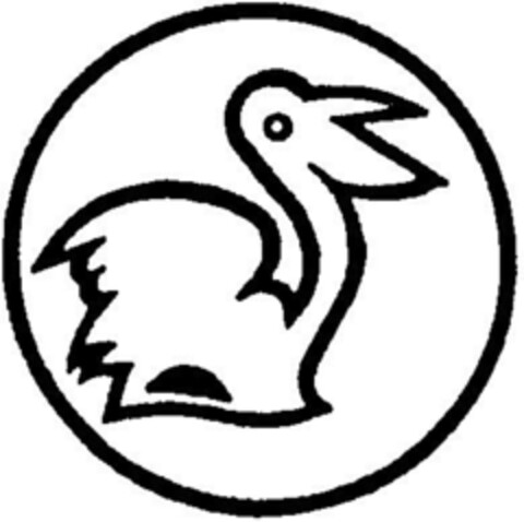 39736124 Logo (DPMA, 07/30/1997)
