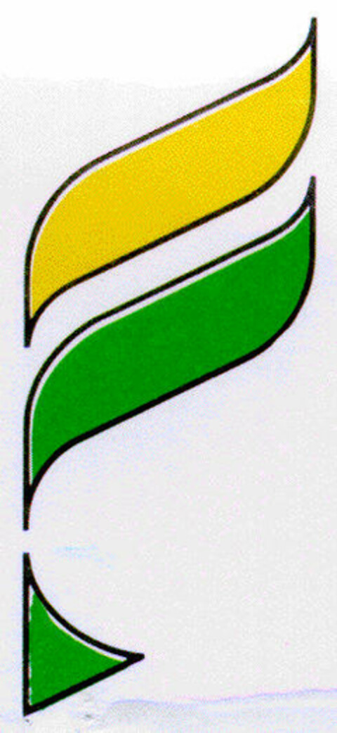 39838848 Logo (DPMA, 11.07.1998)