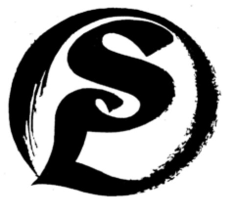 LS Logo (DPMA, 11/03/1998)