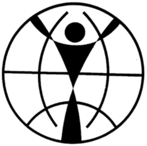 39964588 Logo (DPMA, 16.10.1999)