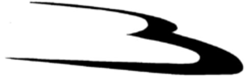 39971117 Logo (DPMA, 12.11.1999)