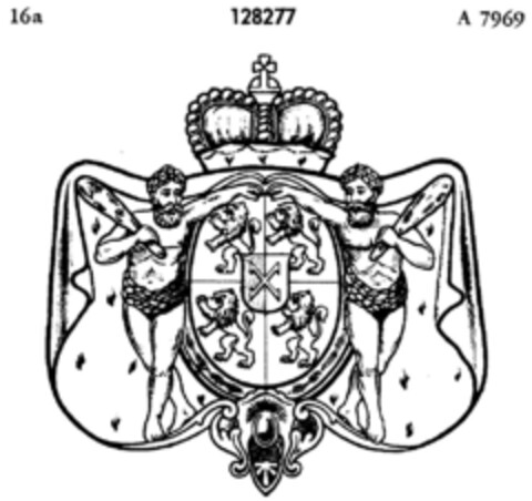 128277 Logo (DPMA, 10.01.1910)