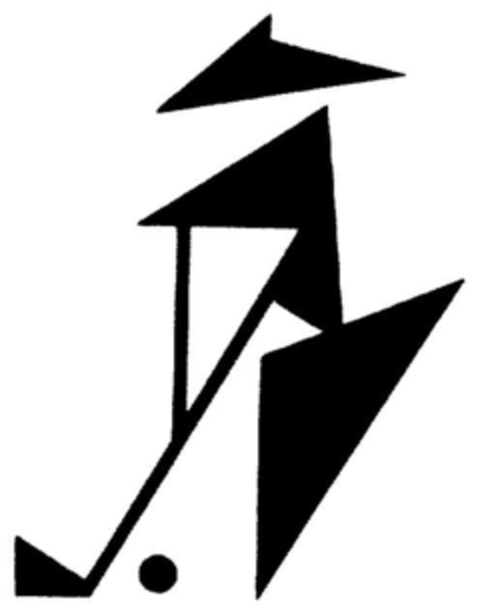 2014001 Logo (DPMA, 19.10.1990)