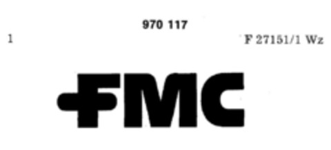 FMC Logo (DPMA, 21.02.1977)