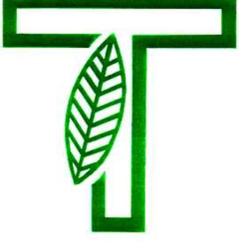 T Logo (DPMA, 27.09.1994)