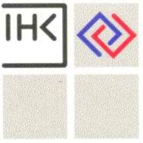 IHK Logo (DPMA, 17.08.1994)