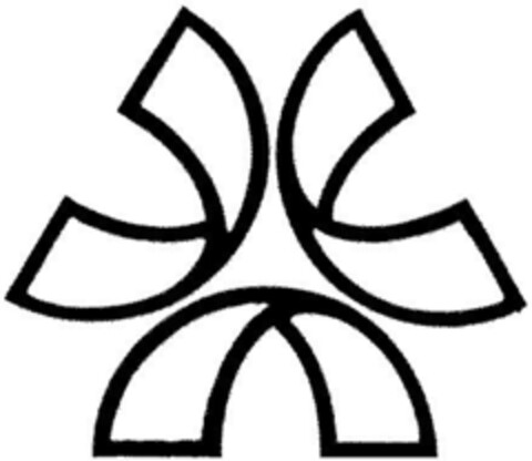 2095146 Logo (DPMA, 02.04.1994)