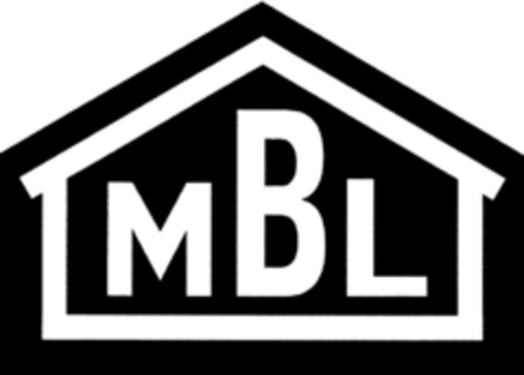 MBL Logo (DPMA, 08/11/1994)