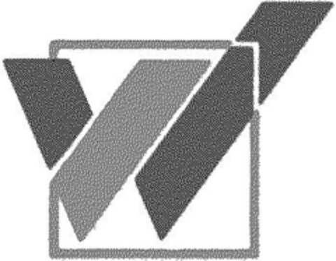 W Logo (DPMA, 28.01.1994)