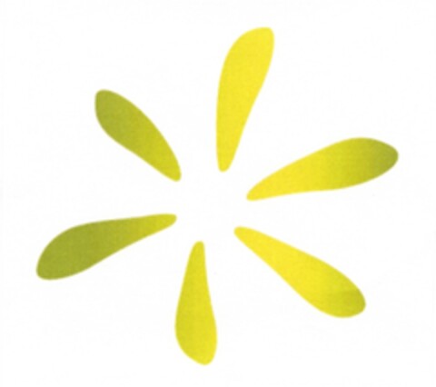 302009052320 Logo (DPMA, 03.09.2009)