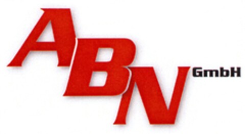 ABN GmbH Logo (DPMA, 19.02.2010)