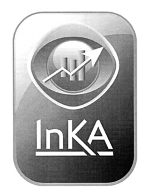 InKA Logo (DPMA, 11.03.2010)