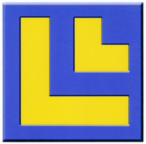 LL Logo (DPMA, 05.05.2010)