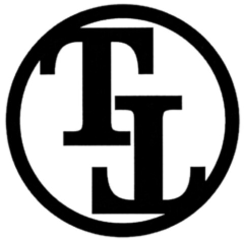 TT Logo (DPMA, 05.08.2010)