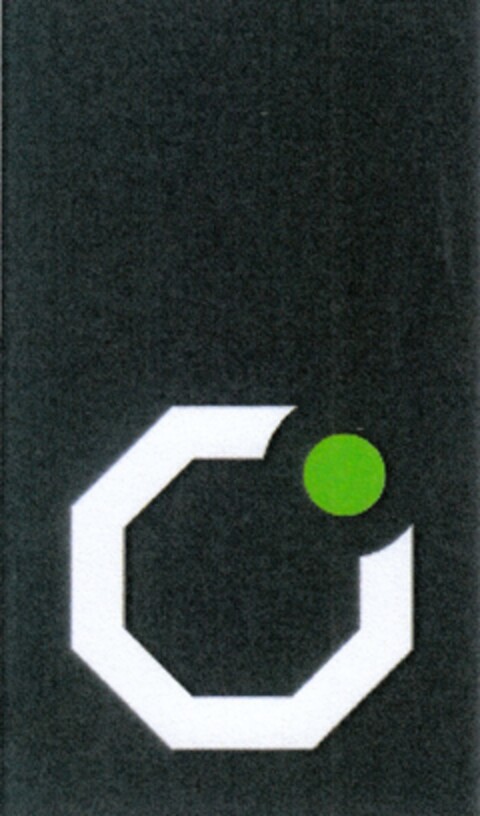 302011007063 Logo (DPMA, 02.02.2011)