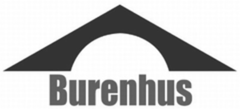 Burenhus Logo (DPMA, 12.04.2012)