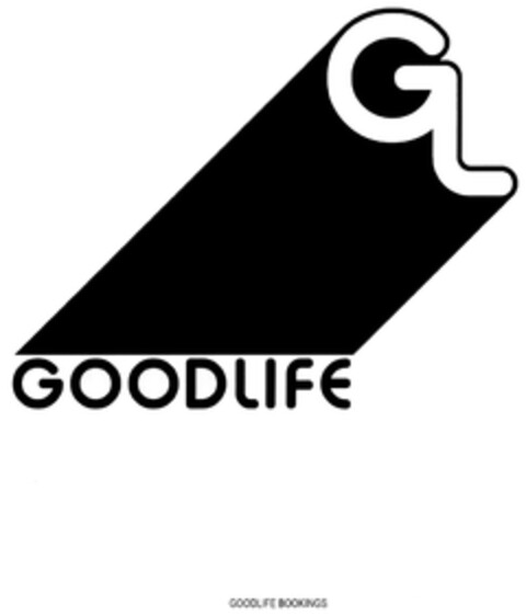 GOODLIFE Logo (DPMA, 02/15/2012)