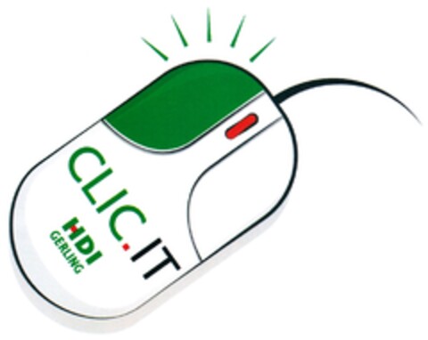 CLIC.IT Logo (DPMA, 08.12.2012)
