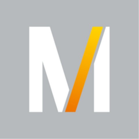 M Logo (DPMA, 15.05.2013)