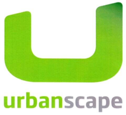 urbanscape Logo (DPMA, 01/21/2013)