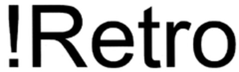 !Retro Logo (DPMA, 30.09.2013)