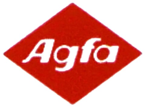 Agfa Logo (DPMA, 16.07.2014)