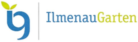 IlmenauGarten Logo (DPMA, 14.11.2014)