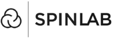 SPINLAB Logo (DPMA, 19.02.2015)