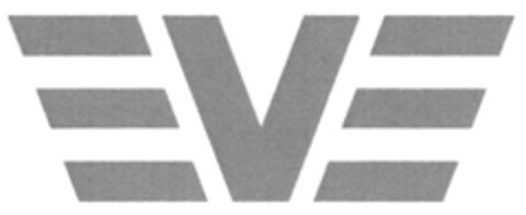 EVE Logo (DPMA, 22.04.2016)