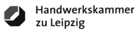 Handwerkskammer zu Leipzig Logo (DPMA, 28.12.2016)
