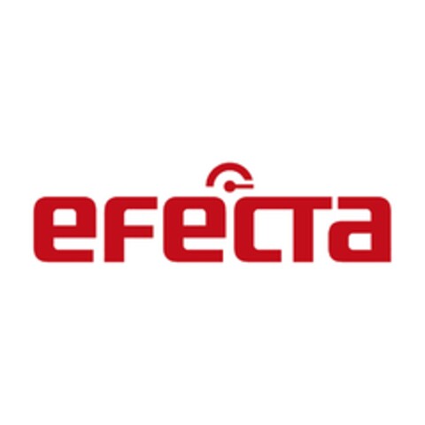 eFeCTa Logo (DPMA, 22.06.2016)