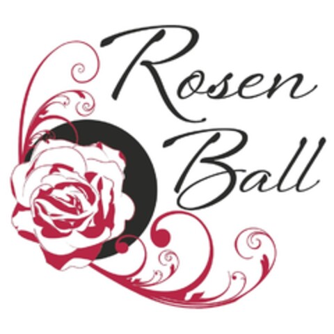 Rosen Ball Logo (DPMA, 10.04.2017)